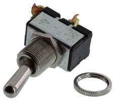 CARLING TECHNOLOGIES CA204-73