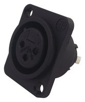 NEUTRIK NC3FPP