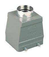 HARTING 09300320422