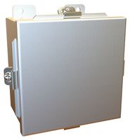 HAMMOND 1414N4ALE