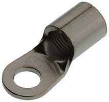 AMP - TE CONNECTIVITY 323180