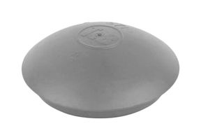 ABB - THOMAS & BETTS 5710