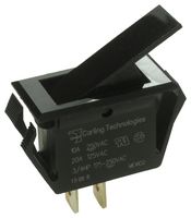 CARLING TECHNOLOGIES TA22B-TLB-B