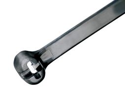 PANDUIT BT2S-M0