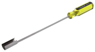 TROMPETER - CINCH CONNECTIVITY RT1L