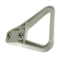 ANDERSON POWER PRODUCTS 995G2