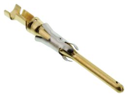 AMP - TE CONNECTIVITY 164163-2
