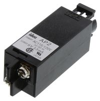 IDEC AP2-0126D