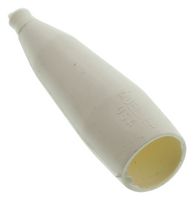 MUELLER ELECTRIC BU-36-9