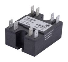 CARLO GAVAZZI RA2A48D40M