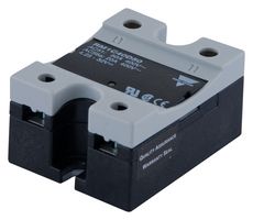 CARLO GAVAZZI RM1C40D25