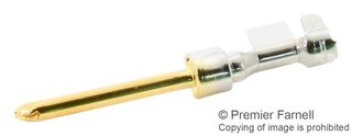 HARTING 09670007178