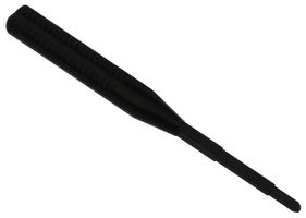 HARTING 09990000088