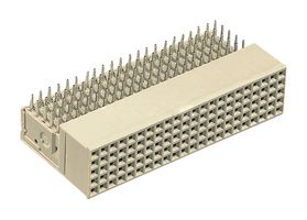 HARTING 17250951101