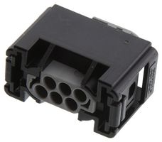 AMP - TE CONNECTIVITY 2-967616-1