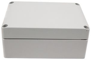 NVENT HOFFMAN Q18138PCE