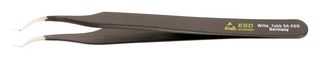 WIHA 44525