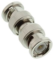 AMPHENOL RF 031-218-RFX