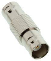 AMPHENOL RF 031-219-RFX