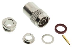 AMPHENOL RF 082-202-RFX