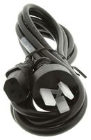 VOLEX 2106H 10 C3