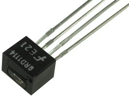 ONSEMI QRD1114