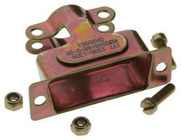 ITT CANNON DA20961
