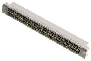 AMP - TE CONNECTIVITY 535090-4