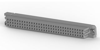 AMP - TE CONNECTIVITY 535043-4