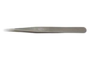 WELLER EREM 1SA