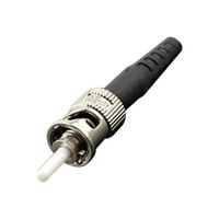 AMPHENOL FIBER OPTICS 953-101-5310