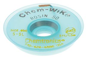 CHEMTRONICS 5-5L