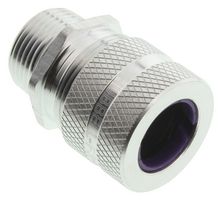 HUBBELL WIRING DEVICES SHC1038