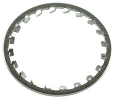 AMPHENOL RF 031-5653