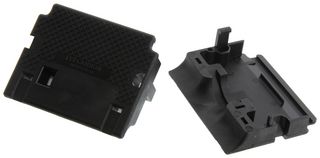 ITT CANNON DD115339-24