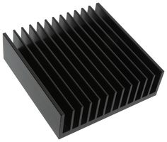 BOYD 766203B04000