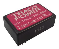 TRACO POWER TEN 5-4811WI