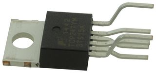 POWER INTEGRATIONS TOP247YN