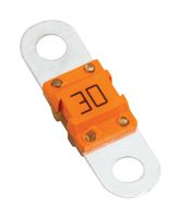 LITTELFUSE 142.5631.5302