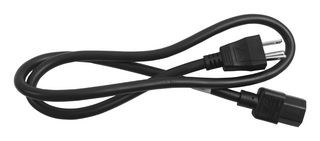 VOLEX 17001A