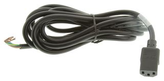 VOLEX 17519