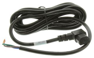 VOLEX 17537