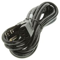VOLEX 17743
