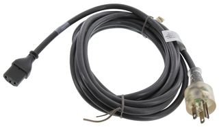 VOLEX 17966 8 S15