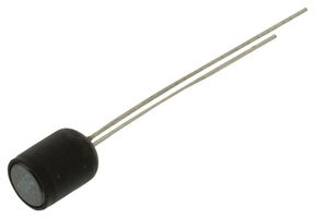 MURATA POWER SOLUTIONS 22R473C