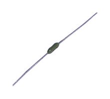 LITTELFUSE 0275025.MXL Fuse, Conexión a PCB, 25 A, 32 V, PICO 275 Series, 32 V, Acción Muy Rápida, Axial Leaded