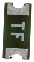 LITTELFUSE 0468.500NR