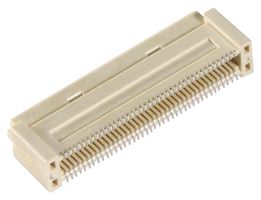 AMP - TE CONNECTIVITY 5-5179010-3