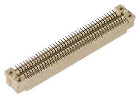AMP - TE CONNECTIVITY 5177984-3