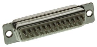 MULTICOMP PRO 5501-25PA-02-F1